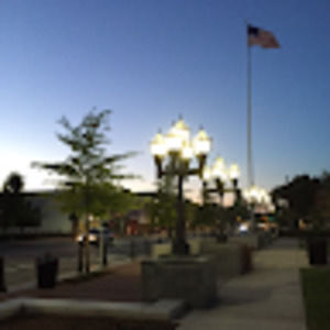 Meet your Posher, Ruslana